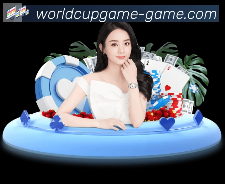 平台使命图