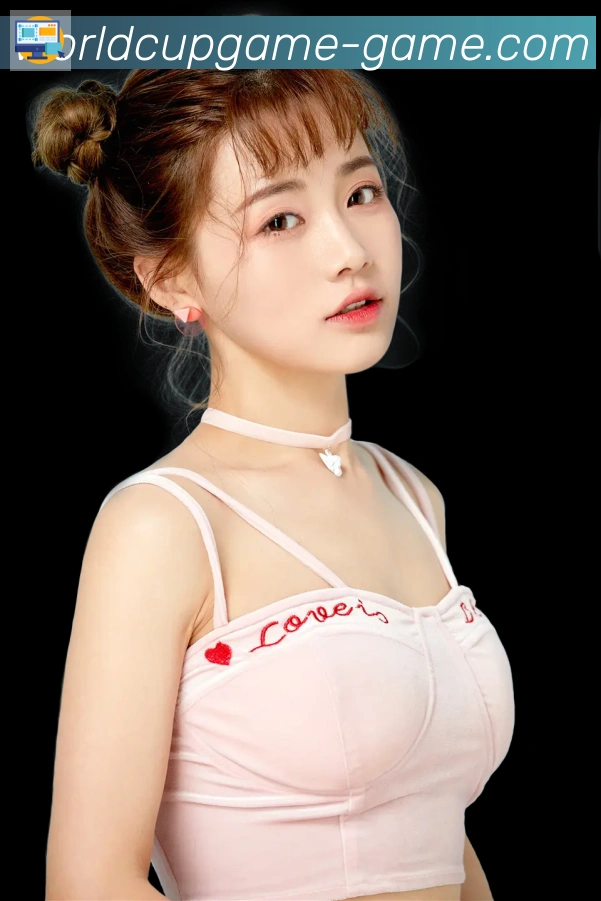 全球热力图